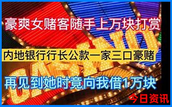 适合带六岁孩子旅游的地方