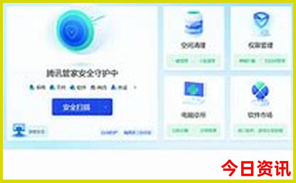 云南旅游三天详细计划